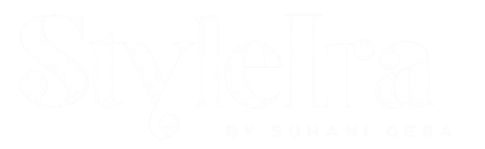 Styleira Logo
